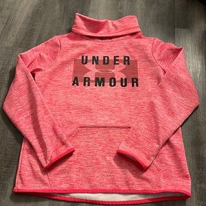 Under Armour Cowl